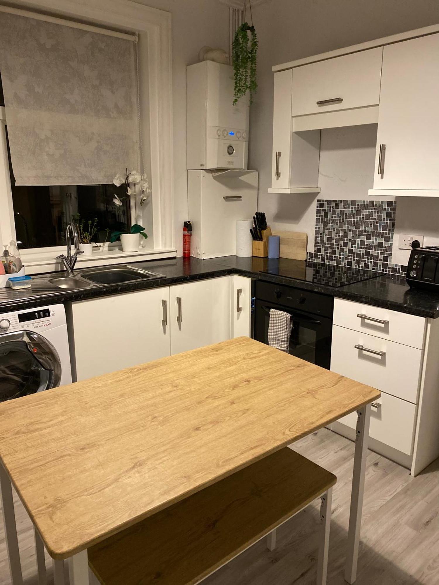 Nairoo Villa Balloch Bagian luar foto